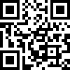https://khabaronline.ir/x4Tpb