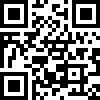 https://khabaronline.ir/xnYVK
