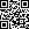 https://khabaronline.ir/x74mN