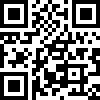 https://khabaronline.ir/x6xx9