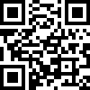 https://khabaronline.ir/x53M3