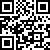 https://khabaronline.ir/xmbrf