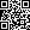 https://khabaronline.ir/xh3hh