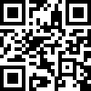 https://khabaronline.ir/x5CCJ