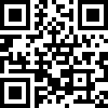 https://khabaronline.ir/xh9Qd