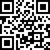 https://khabaronline.ir/xndVr