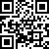 https://khabaronline.ir/xnW3f
