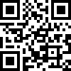 https://khabaronline.ir/x7Kpf
