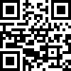 https://khabaronline.ir/xnGtC