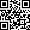 https://khabaronline.ir/xjq8H
