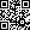 https://khabaronline.ir/xfQph