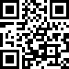 https://khabaronline.ir/xqrBd