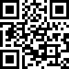 https://khabaronline.ir/x38H6