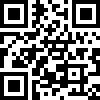 https://khabaronline.ir/xn7pT