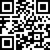 https://khabaronline.ir/xpZ3Y
