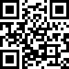 https://khabaronline.ir/x8d49