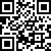 https://khabaronline.ir/xdv6V