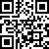 https://khabaronline.ir/xmYvD