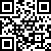 https://khabaronline.ir/xnGwZ