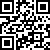https://khabaronline.ir/xh4JP