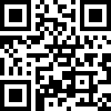 https://khabaronline.ir/xhcPy