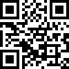 https://khabaronline.ir/xmzX2