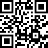 https://khabaronline.ir/x9ft