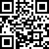 https://khabaronline.ir/x3nHD