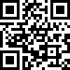 https://khabaronline.ir/xjNht