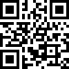 https://khabaronline.ir/xXBP