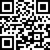 https://khabaronline.ir/x3rG2