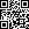 https://khabaronline.ir/xkvvq
