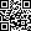 https://khabaronline.ir/x745f