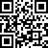 https://khabaronline.ir/x8JV2