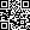 https://khabaronline.ir/xprZF