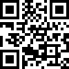 https://khabaronline.ir/xkzww