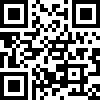 https://khabaronline.ir/xgttz