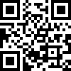 https://khabaronline.ir/xpmDc
