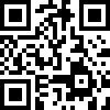 https://khabaronline.ir/xhwWZ
