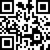 https://khabaronline.ir/x6jmM