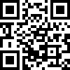 https://khabaronline.ir/x3mdx