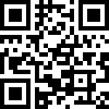 https://khabaronline.ir/x57nD