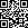 https://khabaronline.ir/xdPCV