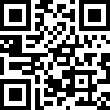 https://khabaronline.ir/x6twX