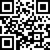 https://khabaronline.ir/x7Ktx