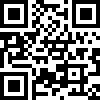https://khabaronline.ir/xnqmf
