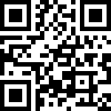 https://khabaronline.ir/x4XYp