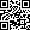 https://khabaronline.ir/x6mtZ