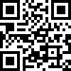 https://khabaronline.ir/x6n6z