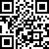 https://khabaronline.ir/xfvp8